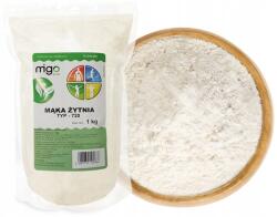 Lubella Rozsliszt TYP-720 (1kg) MIGOgroup (5904730105866)