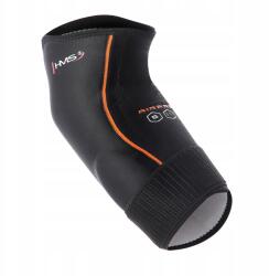 HMS Stabilizátor, rögzítő, húzózsinór, könyökmerevítő L-es méret (17-25-018)