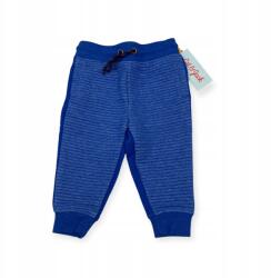  Fiú melegítő nadrág cat&flock 18 hó (32-971)