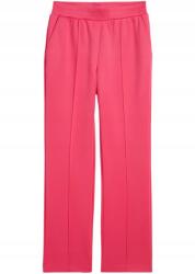 Bonprix Széles Szárú Nadrág 36/38