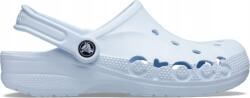 Crocs Flip-flop papucs Crocs Baya Clog M6/W8 38, 5 Mineral Blue (60540#06W1997)