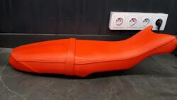 BMW 8558757 ülés bmw r ninet urban k33