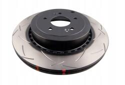 DBA Australia Dba 4000 Series féktárcsa hátsó Kia Stinger Gt