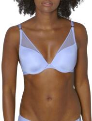 Sloggi S Symmetry Whu push-up melltartó merevítőkkel 70C (10189957)