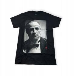 SPENCER'S Női póló Spencer's The Godfather S