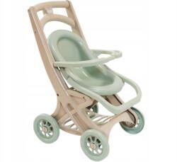 Doloni Babakocsi sétáló Doloni Eco műanyag babakocsi (0122/01)