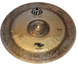 Diril Aggressive Crash 20 (AG20C)