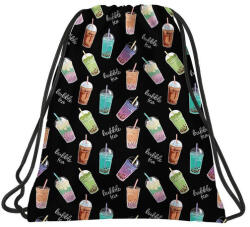 DERFORM BackUp tornazsák - Bubble Tea (WOB7A21) (WOB7A21)