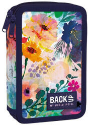 DERFORM BackUp felszerelt emeletes tolltartó - Spring (PB7DW10) (PB7DW10)