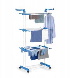 Easymaxx Falra Akasztható Szárítógép Easymaxx (DIDseth 32) Ruhaszárító