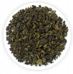TEAVERSO Oolong Jázmin Leveles Jázmin Tea Teaverso 1000G (57_1000)