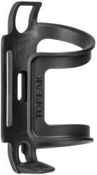 Topeak palackkosár NINJA MASTER+ CAGE SK