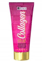Asther Kollagén Intenzív Barnulás Aktivátor 200ml (5902578420592)