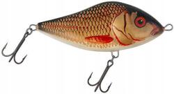 Salmo Fox Salmo SD16S Arany Fekete (QSD426)