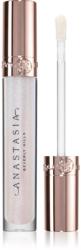 Anastasia Beverly Hills Cosmic Collection Lipgloss ajakfény árnyalat Aurora 4.7 ml