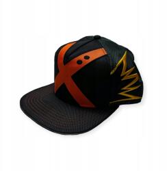 SPENCER'S Sildes sapka Spencer's My Hero Academia (KN7/250-5)