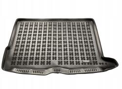 Rezaw-Plast Gumiszőnyeg csomagtartóhoz Mercedes Glc X253, 2015-2022