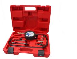 Energy Üzemanyagnyomás Teszter Dízel Benzin NE00597 (NE00597)