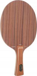 STIGA deszka Rosewood Nct V classic, fém szemek (107837JAS)