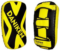 Daniken Alkar párna Pao pajzs P-2-PRO-PRO-X (P-2-PRO-X)