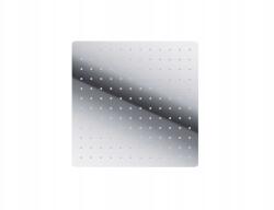 Corsan Esőzuhany Corsan CMD30CH Slim acél négyzet alakú 30 cm (5902767640008)