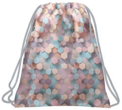 DERFORM BackUp tornazsák - Pasztell (WOB7A13) (WOB7A13)