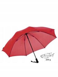  Euroschirm Swing Liteflex túraernyő piros (W2L69027/SU19043)