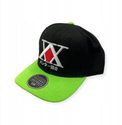 SPENCER'S Sildes sapka Spencer's Hunter (KN7/102-13)