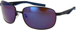 Fila SFI 724 531B 63 Férfi napszemüveg