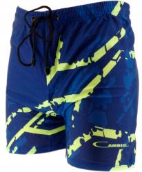  Férfi Gyorsan Száradó Bélelt Úszósort Cambell L-XL Méret (5903991930095)