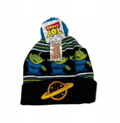 SPENCER'S Meleg sapka Spencer's Toy Story univerzális méret (KN1/51-9)
