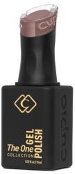 Cupio Oja semipermanenta The One - Espressona Signora 15ml (D1797)