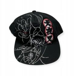 SPENCER'S Sildes sapka Spencer's Inuyasha (223-47)