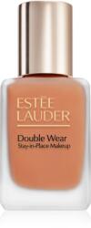Estée Lauder Double Wear Stay-in-Place Makeup tartós alapozó SPF 10 árnyalat 5N1.5 Maple 30 ml