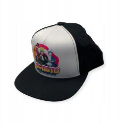 SPENCER'S Sildes sapka Spencer's Boruto (KN7/168-30)