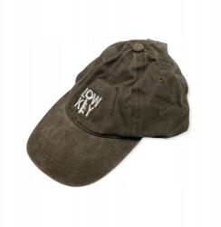 SPENCER'S Baseball sapka Spencer's Low Key, univerzális méret, logós (KN1/50-20)