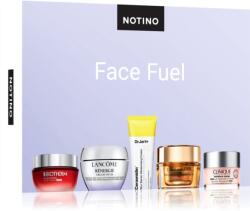 Beauty Discovery Box Notino Face Fuel szett hölgyeknek