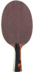 STIGA Optimum Plus győztes asztalitenisz ütőfa (104834)