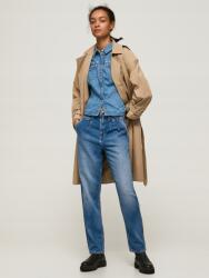 Pepe Jeans Kék Farmer 7/8 Öv (27/28) (572907)