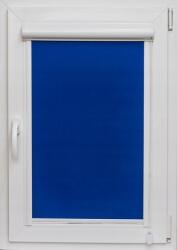  Belső Roló Kazettában, Sínmegoldással 80x220 (DAMA ROLETY)