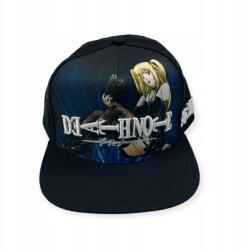 SPENCER'S Sildes sapka Spencer's (KN8/81-9)