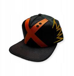 SPENCER'S Sildes sapka Spencer's (KN6/282-16)