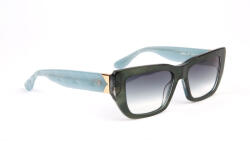 Bulget BG 9228 H01 56 Női napszemüveg