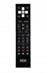 NC Eredeti távirányító Premiumbox Wifibox Sagemcom DSIW74 Nc+ Canal+ Platformhoz (WWW.CARDSPLITTER.PL)