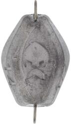 Westin Cheburashka 5G Ólom 4DB (T69-008-102)