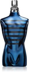 Jean Paul Gaultier Le Male In Blue EDP 125 ml