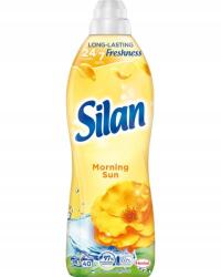 Silan Morning Sun öblítőszer 880ml (9000101581331)