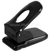 BLUERING Lyukasztó 65lap könnyített mechanikával BlueringR (BLUERING_BR895158) (BLUERING_BR895158)