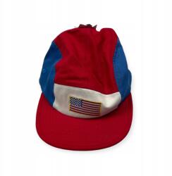 SPENCER'S Sildes sapka Spencer's (KN9/15-8)