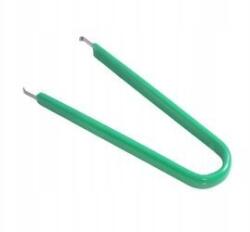 P&S Extractor fogó csörlő integrált áramkörök (5904257834454)